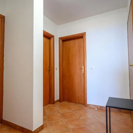 Apartman Ines *