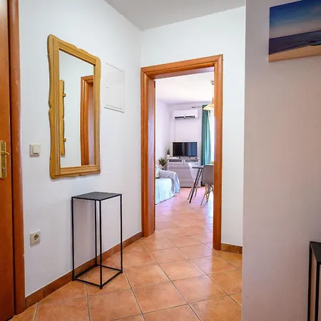 Apartman Ines Novi Vinodolski